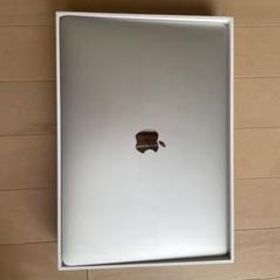 Apple MacBook Air 2020 新品¥115,000 中古¥42,000 | 新品・中古の 
