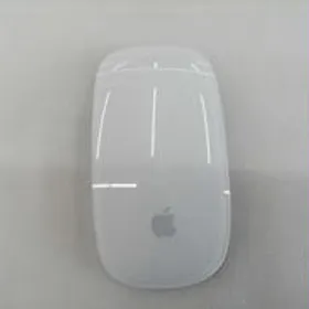 Apple Magic Mouse 2 新品¥4,280 中古¥3,000 | 新品・中古のネット最 ...