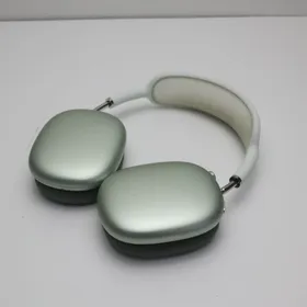 Apple AirPods Max 新品¥48,000 中古¥39,000 | 新品・中古のネット最