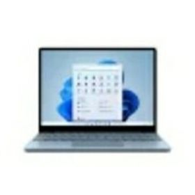 Surface Laptop 2 新品 43,800円 | ネット最安値の価格比較