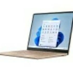 専用　【新品未使用未開封】Surface Laptop2 LQN-00058 楽天市場】マイクロソフト surface laptop 2 lqn-00058の通販