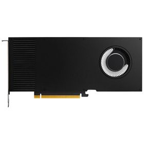 Nvidia NVRTXA4000 [NVIDIA RTX A4000 16GB GDDR6]