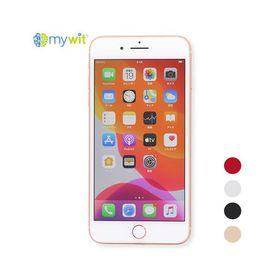 iPhone 8 Plus 256GB 新品 31,800円 中古 19,800円 | ネット最安値の 