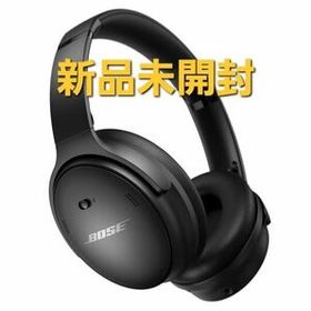 QuietComfort 45 headphones 新品 27,500円 中古 22,880円 | ネット最 
