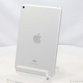 iPad mini 2019 (第5世代) 256GB 新品 78,980円 中古 | ネット最安値の 