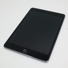 Apple iPad mini 4 7.9(2015年モデル) 新品¥15,800 中古¥8,900 | 新品