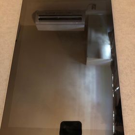 surface Pro5(タブレット)