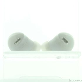 Galaxy Buds Pro SM-R190NZWAXJP