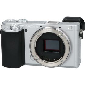 SONY α6400 新品¥104,800 中古¥74,550 | 新品・中古のネット最安値