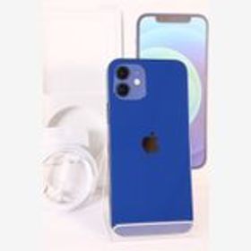 iPhone 12 64GB 新品 60,000円 中古 39,047円 | ネット最安値の価格 