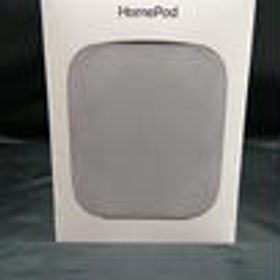 HOME POD MQHW2J/A APPLE