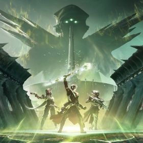 最短１時間!!Destiny2 PvP.PvE代行致します! 魔術のシーズン レイド 検出対策済み | Destiny2のアカウントデータ、RMTの販売・買取一覧