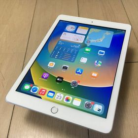 iPad 2017 (第5世代) 32GB 新品 32,753円 中古 15,000円 | ネット最 