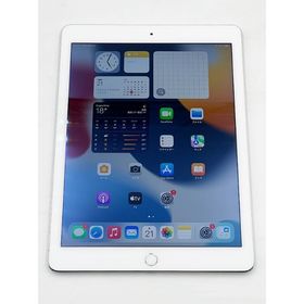 iPad Air 2 64GB 中古 9,600円 | ネット最安値の価格比較 プライスランク