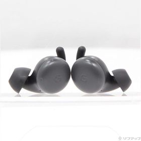 Pixel Buds 中古 4,000円 | ネット最安値の価格比較 プライスランク