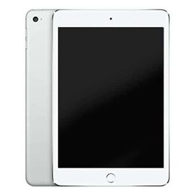 iPad mini 4 7.9(2015年モデル) 128GB 新品 31,980円 中古 | ネット最 