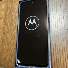 moto g53y 5G メルカリの新品＆中古最安値 | ネット最安値の価格比較 