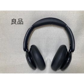 ANKER Soundcore Life Q30 新品¥7,590 中古¥4,400 | 新品・中古の 