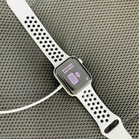 Apple Watch SE 新品¥29,500 中古¥11,000 | 新品・中古のネット最安値 