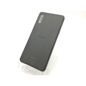 Xperia Ace II 64GB 新品 14,800円 中古 7,800円 | ネット最安値の価格