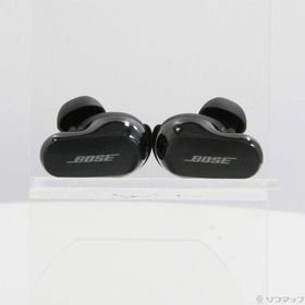 QuietComfort Earbuds II 新品 18,000円 中古 18,000円 | ネット最安値