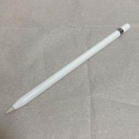 Apple Pencil 第1世代 新品¥9,800 中古¥3,300 | 新品・中古のネット最 
