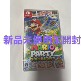 公認ストア 専用出品①○星のカービィ Wii デラックス ○マリオ