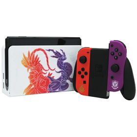 即配 Nintendo Switch 有機EL ネオン 新品 安心 ヤマト 発送