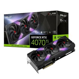 Manli NVIDIA RTX4070Ti 12GB 新品近い-www.dadra.com