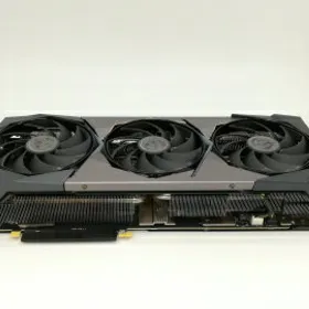 GAINWARD GeForce RTX3080Ti PHOENIX グラフィックスボード