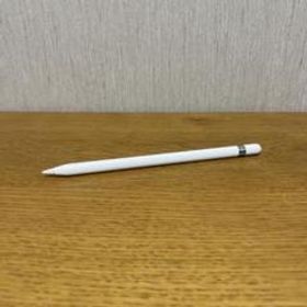 超美品の Applepencil 第1世代 純正 アップルペンシル その他 - lotnet.com