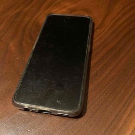 オッポ(OPPO)のOPPO A5 2020 楽天モバイル対応 simフリースマートフォン(スマートフォン本体)