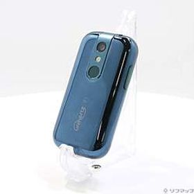 Unihertz Jelly2 新品¥32,669 中古¥14,800 | 新品・中古のネット最安値 ...