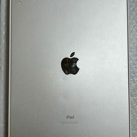 Apple iPad Pro 11 スペースグレー / 第3世代(2021発売) / | ネット最