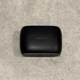 Jabra ELITE 85T 充電器