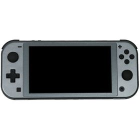 【Nintendo】任天堂『Nintendo Switch Lite 本体 ディアルガ・パルキア』HDH-S-VAZAA switch ゲーム機 1週間保証【中古】