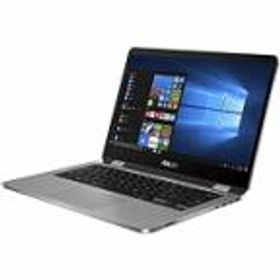 【中古】 TP401NA-3350 VivoBook Flip 14 TP401NA 14.0型液晶 64GB