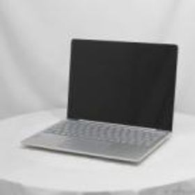 Surface Laptop Go THH-00020 中古 45,000円 | ネット最安値の価格比較 ...