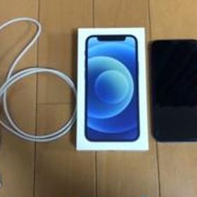 iPhone 12 mini SIMフリー 新品 51,717円 中古 31,816円 | ネット最 