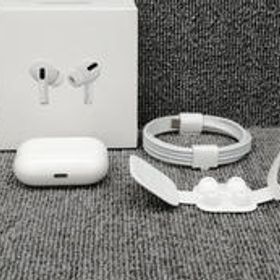 AIRPODS PRO MWP22J/A APPLE