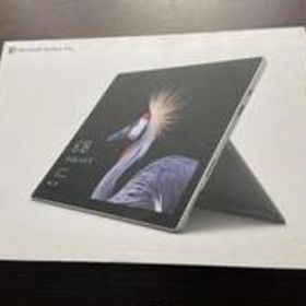 Microsoft surface pro5 i5 メモリ4GB 128GB