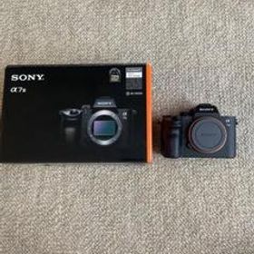 α7 III 新品 214,852円 中古 145,000円 | ネット最安値の価格比較 