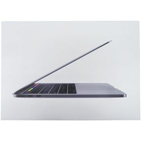 MacBook Pro 13インチ 2018 8GB 2id:27084232 - スマートフォン本体