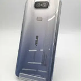 ASUS ZenFone 6 中古¥19,800 | 新品・中古のネット最安値 | カカクキング