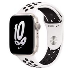 Apple Watch SE 新品¥30,900 中古¥13,899 | 新品・中古のネット最安値 