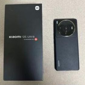 Xiaomi 12S 新品 87,600円 中古 85,555円 | ネット最安値の価格比較