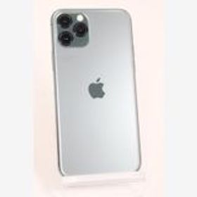 iPhone 11 Pro 訳あり・ジャンク 21,000円 | ネット最安値の価格比較 