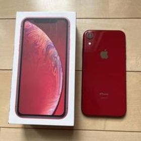 iPhone XR 訳あり・ジャンク 11,300円 | ネット最安値の価格比較 