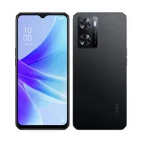 OPPO A77 中古 15,500円 | ネット最安値の価格比較 プライスランク