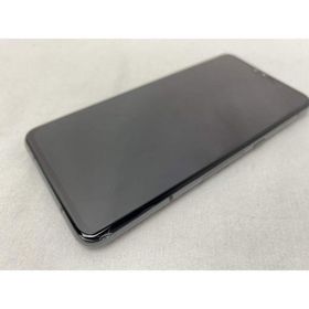 (中古) V50 ThinQ 5G /LM-V500N、SIMフリー